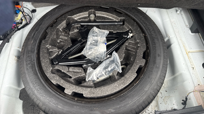 Volvo Xc40 2.0 T4 Inscription Pro 5dr AWD Geartronic Petrol Estate